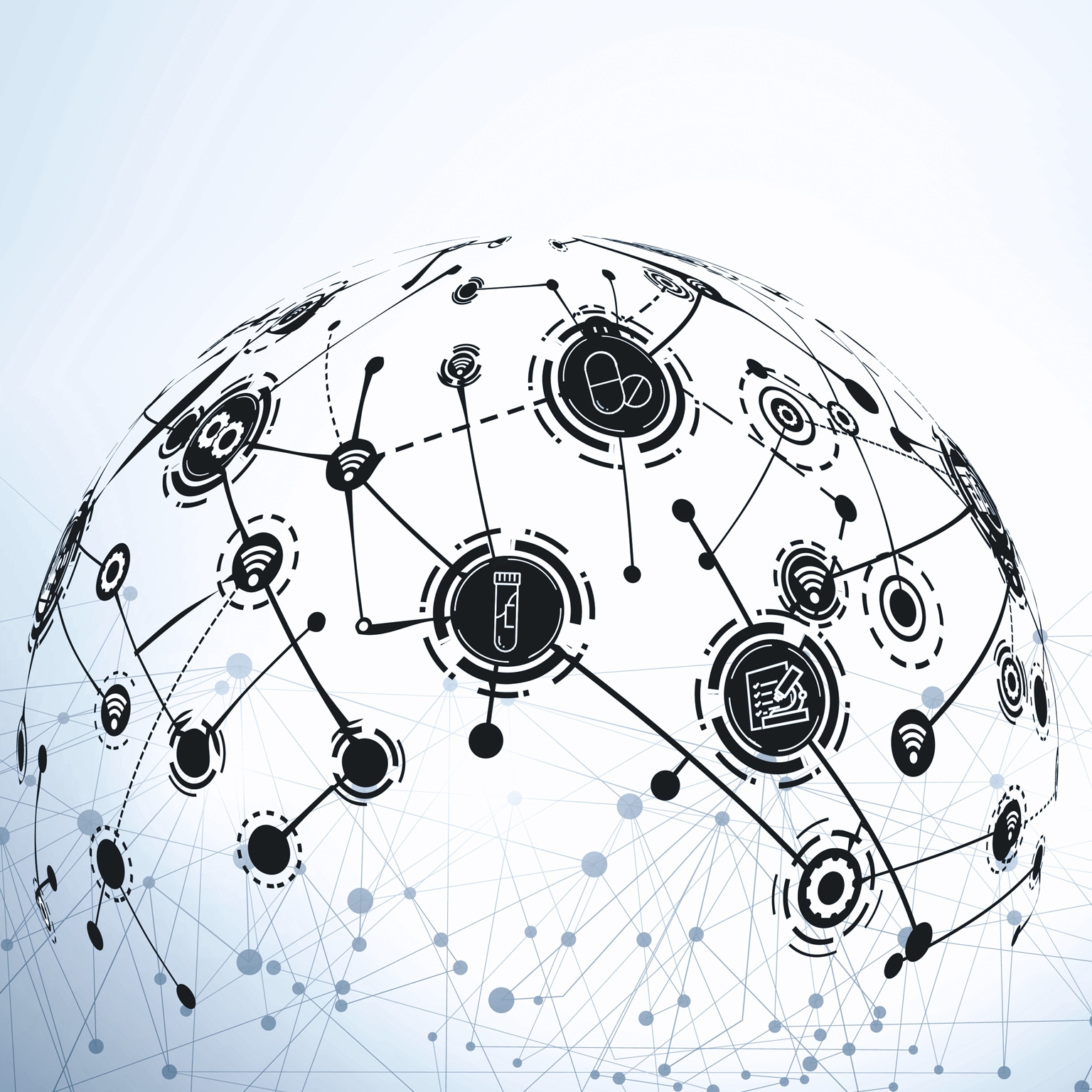 Four ways to optimize your pharma manufacturing network strategy McKinsey
